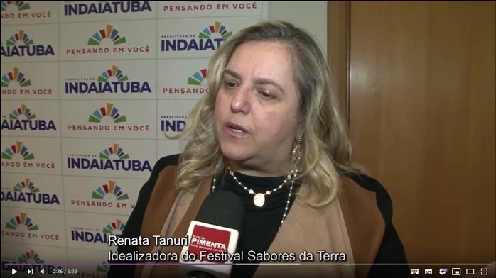 Entrevista-Renata-Tanuri-Sabores-da-terra-Idealizadora